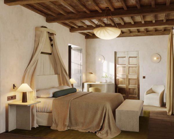 Miramar-Dormitorio-03